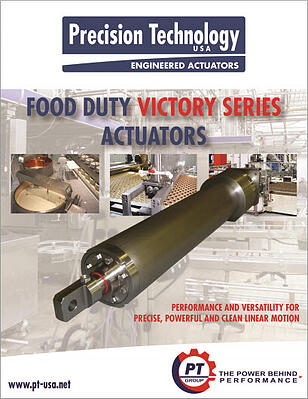 PrecisionTechVictoryFoodGradeCover