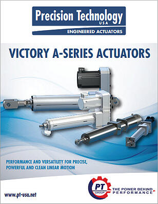 PrecisionTechVictoryACatalog
