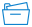 Resources