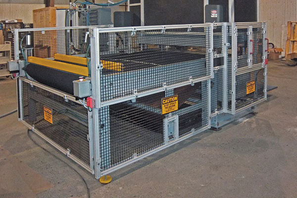 8020_Safety_Guarding_600px