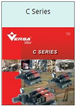 Versa_C-Series_Cover