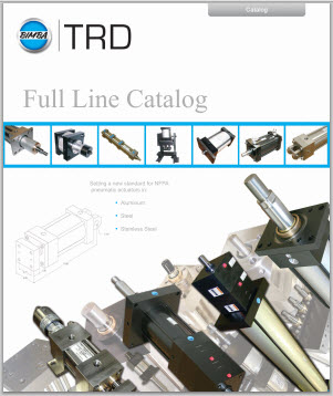 TRD_catalog_Cover