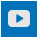 icon-social-youtube
