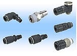 Pisco_Couplings