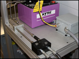 Machine_Frames_Pic_7