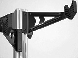 Machine_Frames_Pic_8