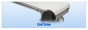 Dorner_1100-EndDrive-thumb