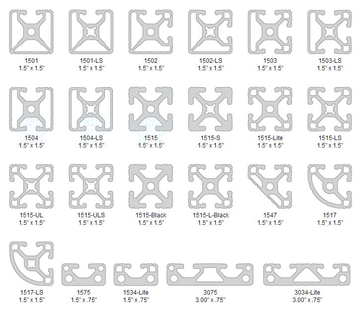 15_series_image_list_pt1