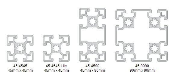 45_series_metric_list