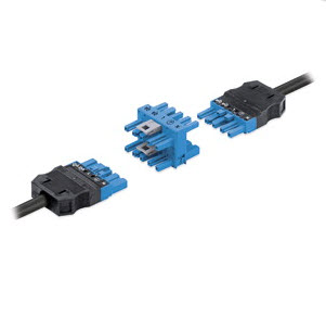 Pluggable_Connectors