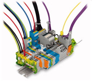 Pluggable_Rail_Mounted_Terminal_Block_Systems