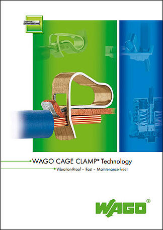 Wago_Cage-Clamp