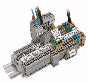 Din-Rail_Terminal_Blocks