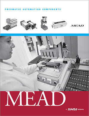 MeadCatalogCover