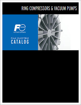 Fuji_Catalog_cover