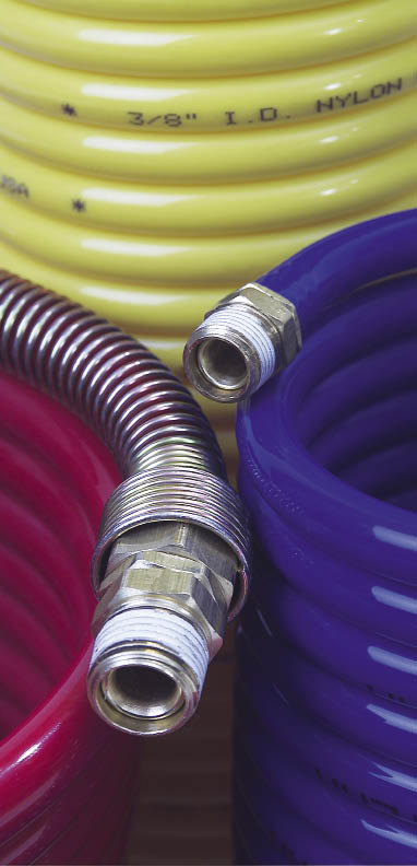 coiliedhose-closeup-na_opt