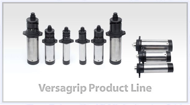 sample_image_of_versagrip_valves