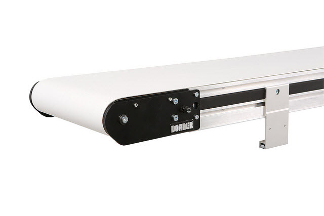 Dorner conveyor parts sale