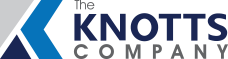 The Knotts Company