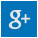 icon-social-google