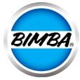 product-brand-bimba