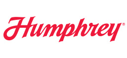 product-brand-humphrey