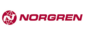 product-brand-norgren
