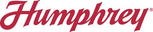 HumphreyLogo