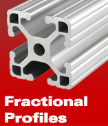 8020_Fractional