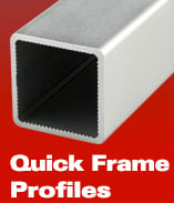 8020_Quick_Frame
