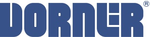 Dorner_Logo