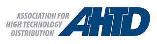 AHTD_logo
