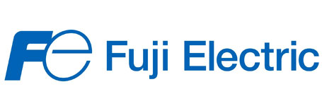 fuji_logo