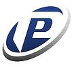 peter_paul_logo