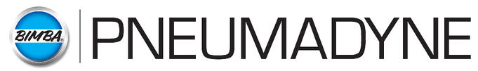 Pneumadyne_Logo