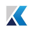 Knotts_Logo