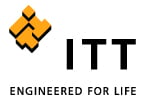 ITT_Torque_Logo