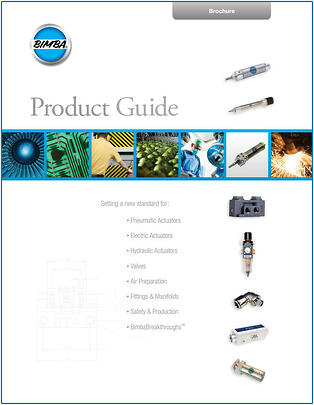 Bimba_Product_Guide_Cover