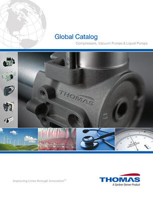 Thomas_Catalog_Cover