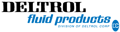 deltrol_logo