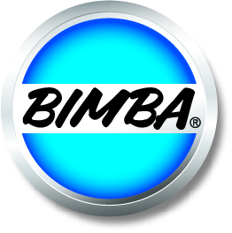 Bimba_Logo