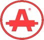 allenair_logo