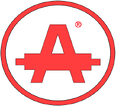 allenair_logo