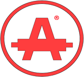 allenair_logo