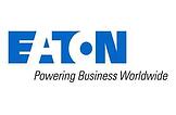 Eaton_logo
