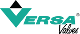 versa_logo