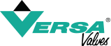 versa_logo