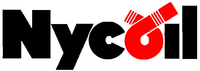 Nycoil_logo.gif