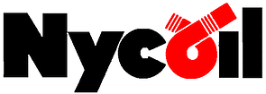 Nycoil_logo