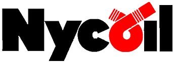 Nycoil_logo